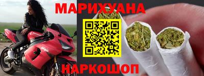 скорость Брянск